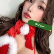 ヒメ日記 2025/12/24 00:26 投稿 PINK ニューハーフヘルスSURPRISE ONE日本橋店