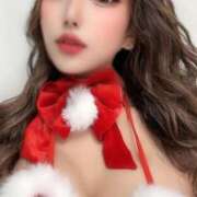 ヒメ日記 2025/12/24 01:03 投稿 PINK ニューハーフヘルスSURPRISE ONE日本橋店