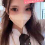 ヒメ日記 2025/12/27 14:33 投稿 PINK ニューハーフヘルスSURPRISE ONE日本橋店