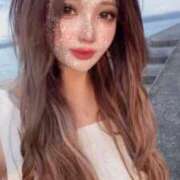 ヒメ日記 2025/12/27 19:14 投稿 PINK ニューハーフヘルスSURPRISE ONE日本橋店