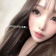 ヒメ日記 2025/12/28 01:53 投稿 PINK ニューハーフヘルスSURPRISE ONE日本橋店