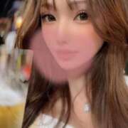 ヒメ日記 2025/12/29 11:13 投稿 PINK ニューハーフヘルスSURPRISE ONE日本橋店