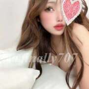 ヒメ日記 2025/12/29 20:23 投稿 PINK ニューハーフヘルスSURPRISE ONE日本橋店