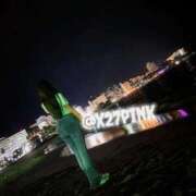 ヒメ日記 2026/01/04 01:13 投稿 PINK ニューハーフヘルスSURPRISE ONE日本橋店