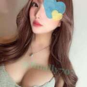 ヒメ日記 2026/01/05 13:31 投稿 PINK ニューハーフヘルスSURPRISE ONE日本橋店