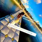 ヒメ日記 2026/01/09 20:43 投稿 PINK ニューハーフヘルスSURPRISE ONE日本橋店