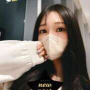 ヒメ日記 2026/01/19 18:38 投稿 PINK ニューハーフヘルスSURPRISE ONE日本橋店