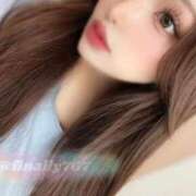 ヒメ日記 2026/01/25 20:13 投稿 PINK ニューハーフヘルスSURPRISE ONE日本橋店