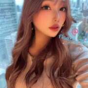 ヒメ日記 2026/01/27 22:33 投稿 PINK ニューハーフヘルスSURPRISE ONE日本橋店