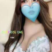 ヒメ日記 2026/02/20 20:33 投稿 PINK ニューハーフヘルスSURPRISE ONE日本橋店