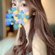 ヒメ日記 2026/02/28 15:15 投稿 PINK ニューハーフヘルスSURPRISE ONE日本橋店