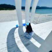 PINK KEIJU🩶 ニューハーフヘルスSURPRISE ONE日本橋店