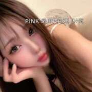 ヒメ日記 2026/03/16 18:53 投稿 PINK ニューハーフヘルスSURPRISE ONE日本橋店