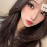 ヒメ日記 2026/03/21 02:53 投稿 PINK ニューハーフヘルスSURPRISE ONE日本橋店