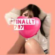 ヒメ日記 2026/04/10 00:40 投稿 PINK ニューハーフヘルスSURPRISE ONE日本橋店