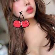 ヒメ日記 2026/04/15 11:43 投稿 PINK ニューハーフヘルスSURPRISE ONE日本橋店