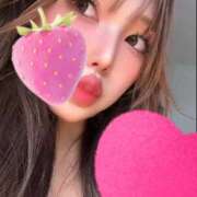 ヒメ日記 2026/05/02 13:43 投稿 PINK ニューハーフヘルスSURPRISE ONE日本橋店