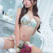ヒメ日記 2026/05/07 08:23 投稿 PINK ニューハーフヘルスSURPRISE ONE日本橋店