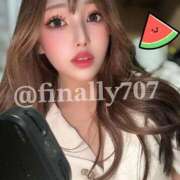 ヒメ日記 2026/06/23 00:13 投稿 PINK ニューハーフヘルスSURPRISE ONE日本橋店