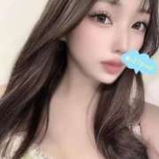 ヒメ日記 2026/07/05 14:33 投稿 PINK ニューハーフヘルスSURPRISE ONE日本橋店