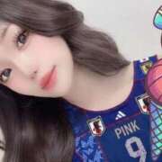 ヒメ日記 2026/07/07 18:33 投稿 PINK ニューハーフヘルスSURPRISE ONE日本橋店
