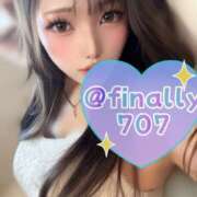 ヒメ日記 2026/07/15 23:24 投稿 PINK ニューハーフヘルスSURPRISE ONE日本橋店