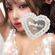 ヒメ日記 2026/07/16 16:13 投稿 PINK ニューハーフヘルスSURPRISE ONE日本橋店