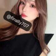ヒメ日記 2026/07/17 23:53 投稿 PINK ニューハーフヘルスSURPRISE ONE日本橋店