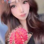 ヒメ日記 2026/07/19 23:53 投稿 PINK ニューハーフヘルスSURPRISE ONE日本橋店