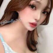 ヒメ日記 2026/07/24 13:43 投稿 PINK ニューハーフヘルスSURPRISE ONE日本橋店