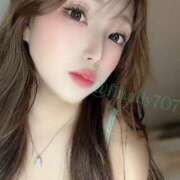 ヒメ日記 2026/07/25 13:51 投稿 PINK ニューハーフヘルスSURPRISE ONE日本橋店