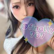 ヒメ日記 2026/07/30 18:33 投稿 PINK ニューハーフヘルスSURPRISE ONE日本橋店