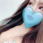 ヒメ日記 2026/08/13 14:03 投稿 PINK ニューハーフヘルスSURPRISE ONE日本橋店