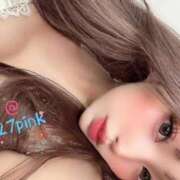 ヒメ日記 2026/08/14 15:53 投稿 PINK ニューハーフヘルスSURPRISE ONE日本橋店