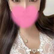 ヒメ日記 2026/09/25 19:26 投稿 PINK ニューハーフヘルスSURPRISE ONE日本橋店