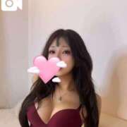 ヒメ日記 2026/09/28 10:13 投稿 PINK ニューハーフヘルスSURPRISE ONE日本橋店
