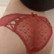 ヒメ日記 2025/01/09 13:25 投稿 せいら いきなりまかさんかい