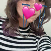 ヒメ日記 2025/01/23 19:39 投稿 せいら いきなりまかさんかい