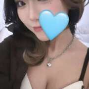 ヒメ日記 2025/01/30 15:29 投稿 せいら いきなりまかさんかい