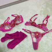 ヒメ日記 2025/02/07 13:19 投稿 せいら いきなりまかさんかい