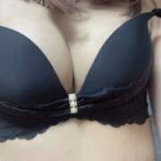 ヒメ日記 2025/02/16 13:49 投稿 せいら いきなりまかさんかい