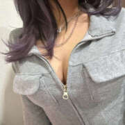 ヒメ日記 2025/07/25 19:51 投稿 せいら いきなりまかさんかい