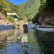 ヒメ日記 2025/08/05 21:01 投稿 せいら いきなりまかさんかい