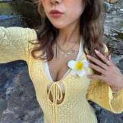 ヒメ日記 2025/09/01 21:31 投稿 せいら いきなりまかさんかい