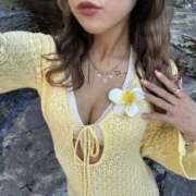 ヒメ日記 2025/09/02 02:51 投稿 せいら いきなりまかさんかい