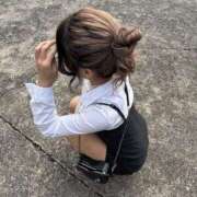 ヒメ日記 2025/10/17 00:41 投稿 せいら いきなりまかさんかい