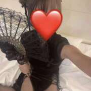 せいら いきなり？？ いきなりまかさんかい