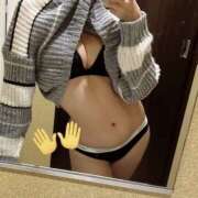 ヒメ日記 2026/04/07 20:31 投稿 せいら いきなりまかさんかい