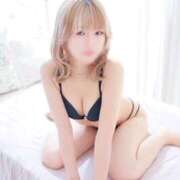 ヒメ日記 2026/04/09 23:21 投稿 せいら いきなりまかさんかい