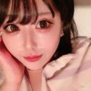 ヒメ日記 2025/01/22 12:01 投稿 みりあ Я’s SPEC2